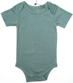 Load image into Gallery viewer, Onesie | Moss
