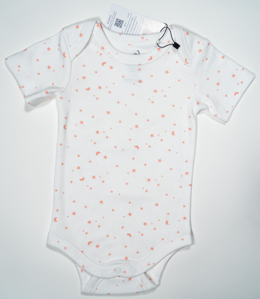 Onesie | Twilight
